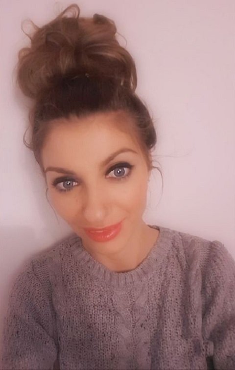 TemptationQueen from Hampshire,United Kingdom