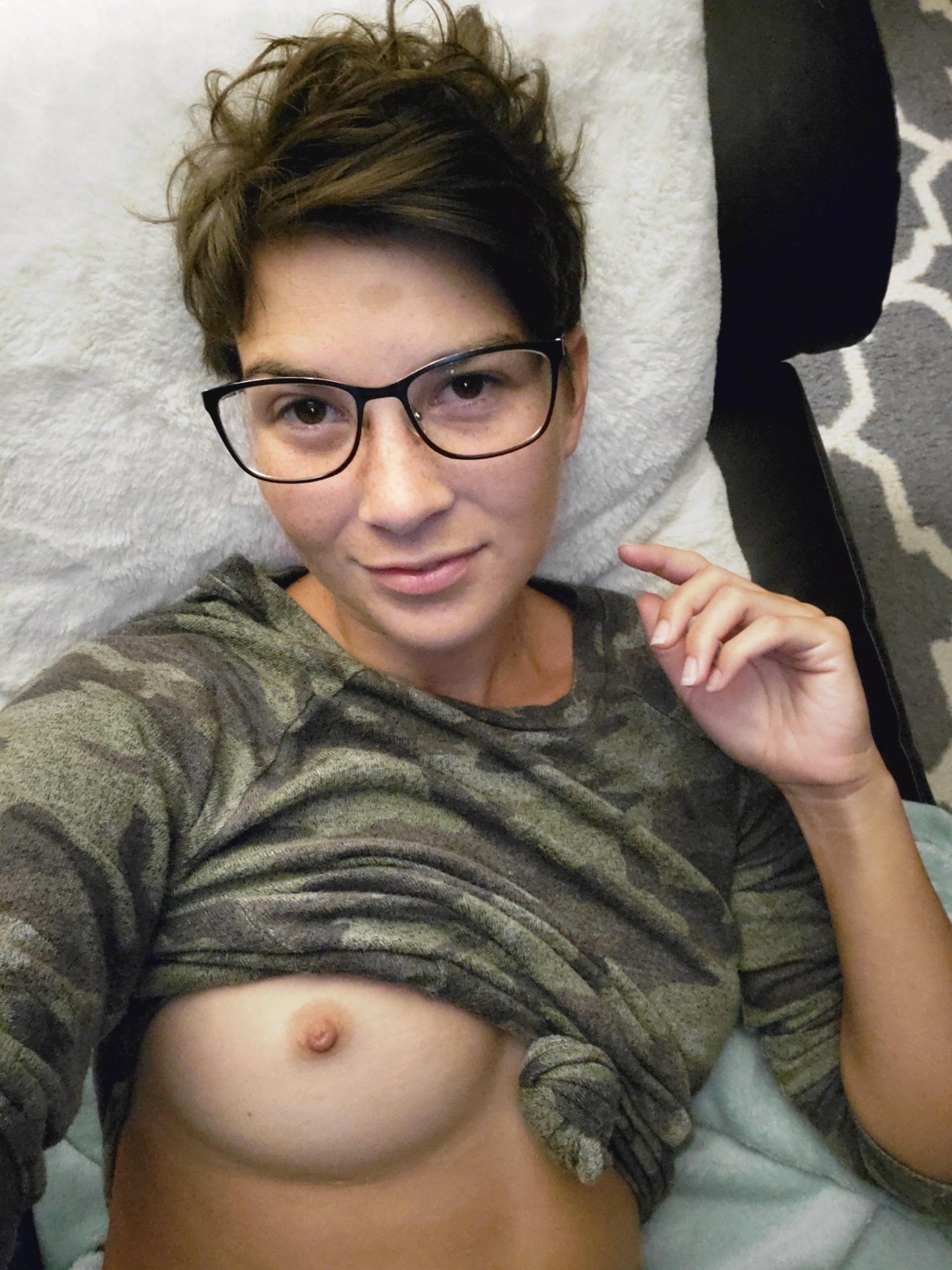 angelsinhell from City of Stoke-on-Trent,United Kingdom